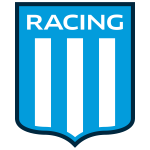 Racing Club W
