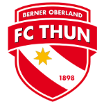 Thun U18 logo