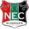 NEC U21 logo