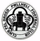 Pwllheli logo