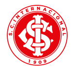 logo: Internacional