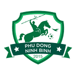 Phù Đổng Ninh Bình U19