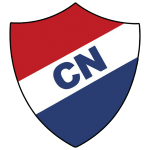 Nacional Asunción Res.