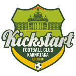 Kickstart FC