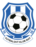 Svit logo