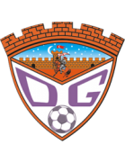 Casalarreina Team Logo
