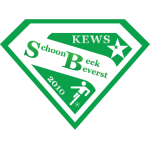 Schoonbeek-Beverst logo