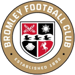 Bromley logo