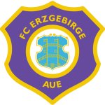 logo: Erzgebirge Aue