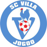 club Logo