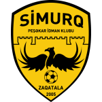 Simurq logo