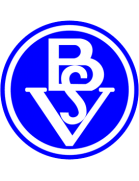 Bremer SV Live Stream Kostenlos