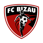 Bizau Team Logo