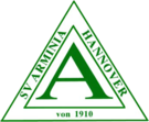 Arminia Hannover logo