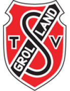 Grolland logo