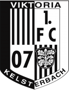 Viktoria Kelsterbach logo