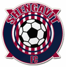 Shengavit logo