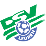 Leoben logo