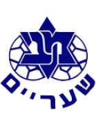 Maccabi Shaarayim Football Club