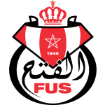 team logo