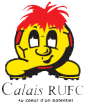 Calais RUFC logo
