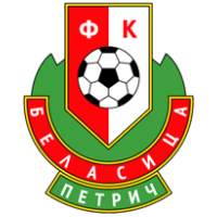 Belasitsa Team Logo