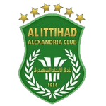 Al Ittihad logo