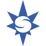 Stjarnan club badge