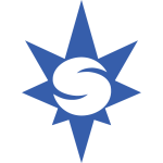 Logo: Stjarnan