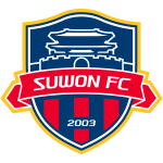 logo: Suwon