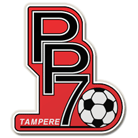PP-70 logo