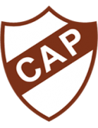 Logo Team Platense