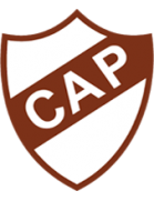 Platense logo