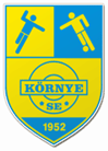 Kornye SE logo