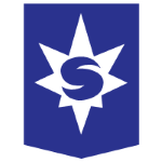 Stjarnan U19