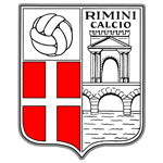 logo: Rimini