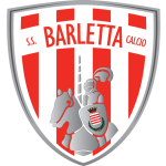 Barletta