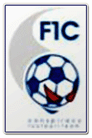 FC Vilnius-2 logo