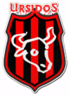 Milsami-Ursidos II logo