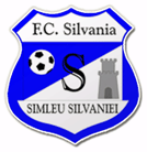 Silvania Simleu Silvaniei logo
