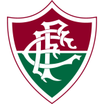 Santos U20