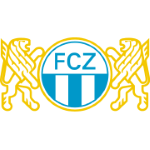 Zürich II logo