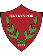 club Logo