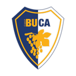 Bucaspor 1928 logo