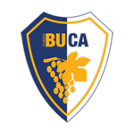 Bucaspor 1928 statistics