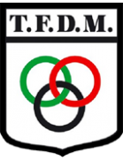 Tiro Federal Morteros logo
