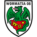 Logo Team Wormatia Worms