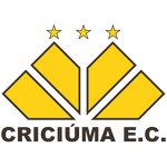 Criciuma U20 logo
