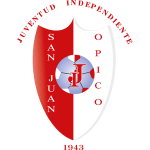 Juventud Independiente