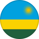 Rwanda U20